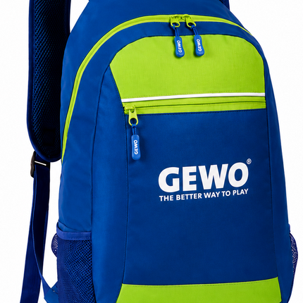 GEWO Rucksack Speed