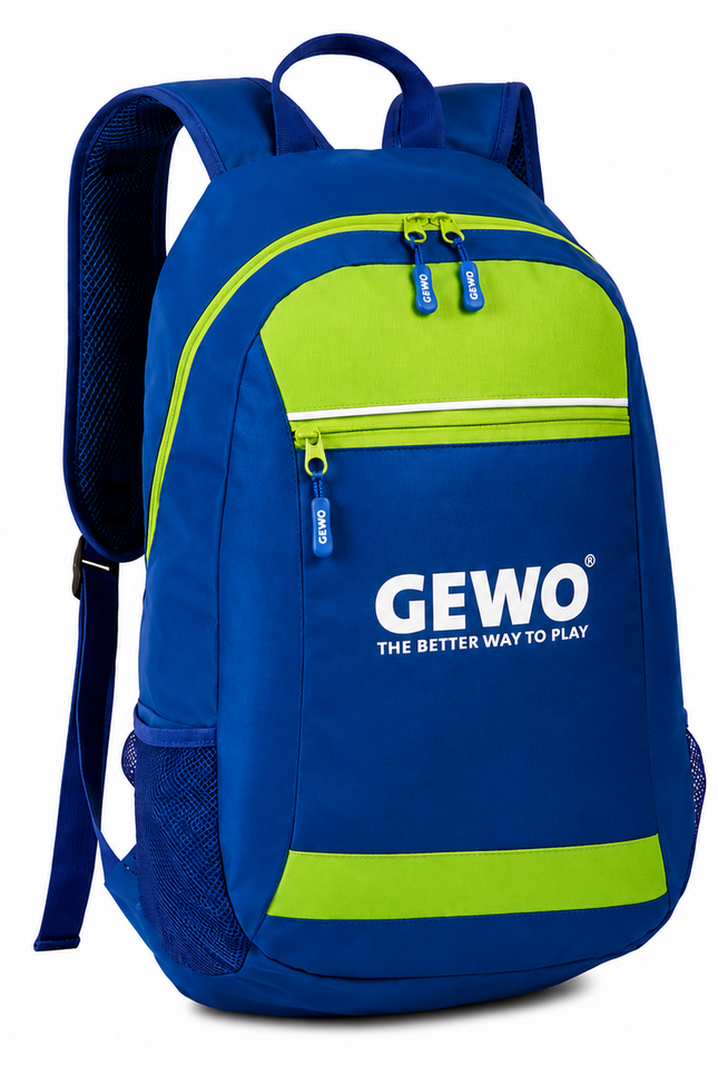 GEWO Rucksack Speed