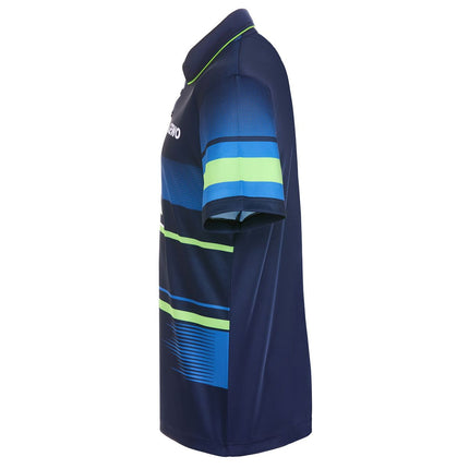 GEWO Sarno II Polo Shirt - Side View