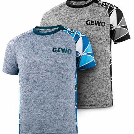 GEWO Shirt Arco