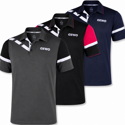 GEWO Shirt Livias