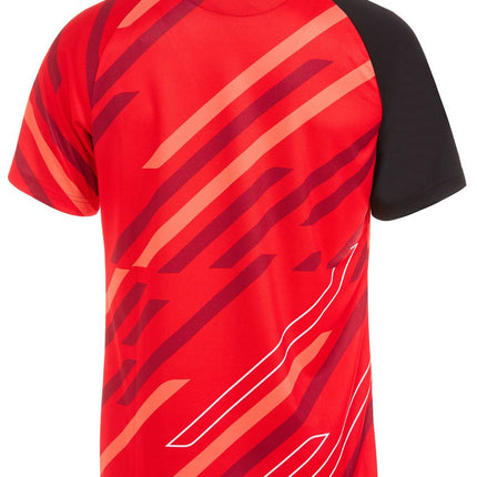 GEWO Shirt Ponza I - Back View
