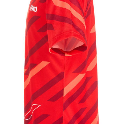 GEWO Shirt Ponza I - Side View