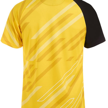 GEWO Shirt Ponza II - Back View