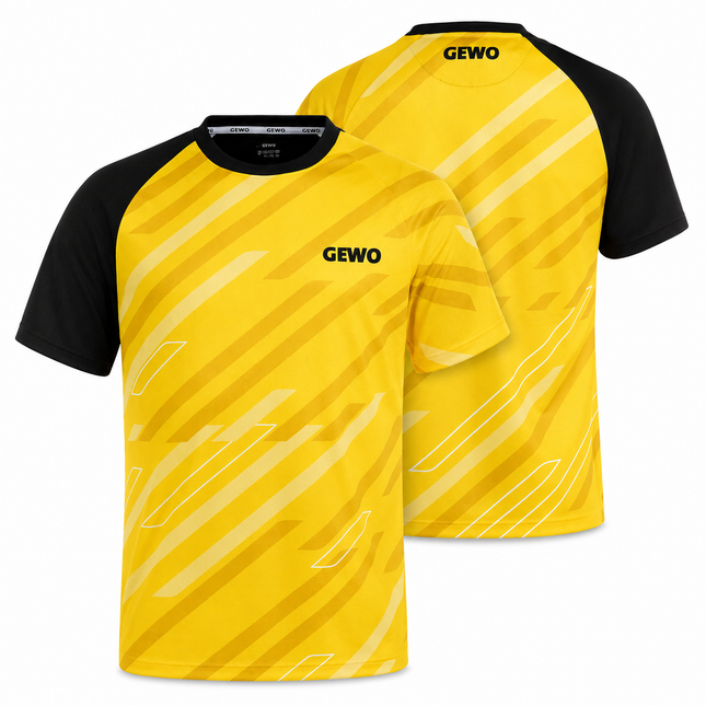 gewo-shirt-ponza-ii
