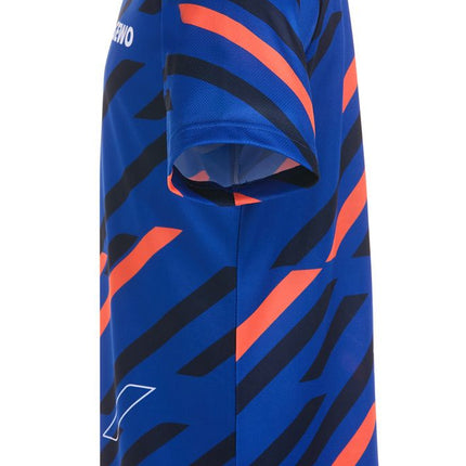 GEWO Shirt Ponza III - Side View