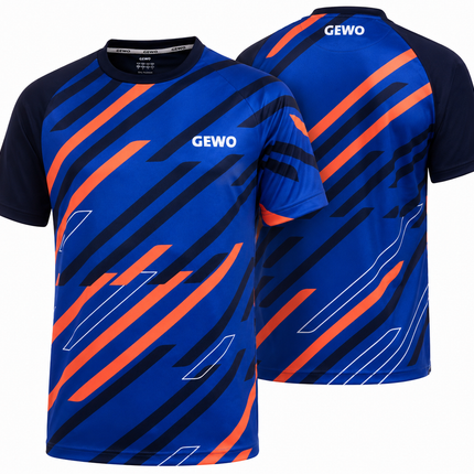 GEWO Shirt Ponza III 