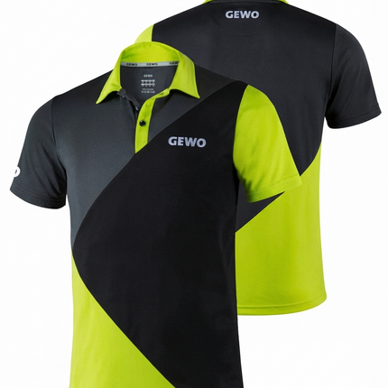 GEWO Shirt Ravello