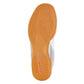 GEWO Shoe Light Flex  Table Tennis Shoe - Rubber Outsole