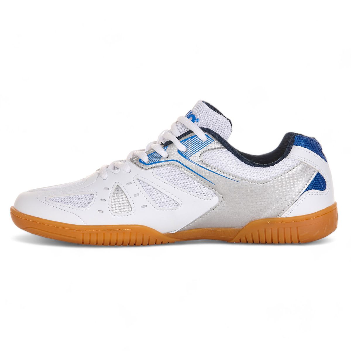 GEWO Shoe Light Flex  Table Tennis Shoe - Side View