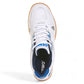 GEWO Shoe Light Flex - Table Tennis Shoe - Top View