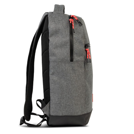 GEWO Spy Backpack Left Side