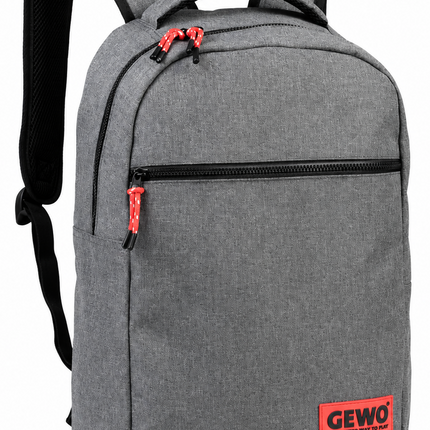 GEWO Spy Backpack 