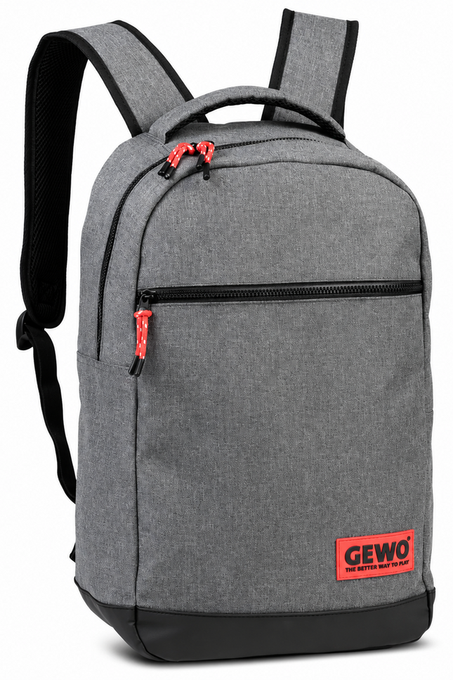 GEWO Spy Backpack 