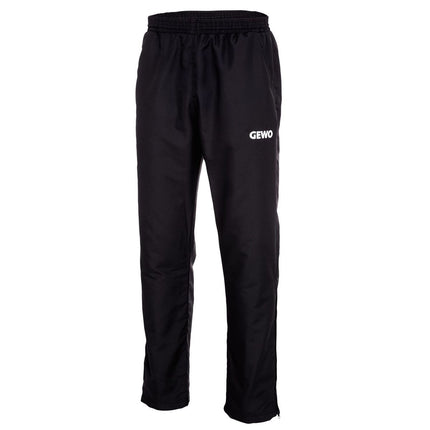 GEWO Track Pants Lifestyle Basic