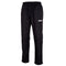 GEWO Track Pants Lifestyle Basic