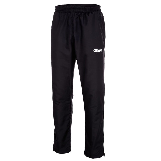 GEWO Track Pants Lifestyle Basic