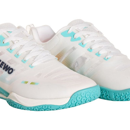 GEWO Ultra Force Pro Shoe - Front View