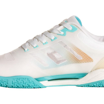 GEWO Ultra Force Pro Shoe - Table Tennis Shoes