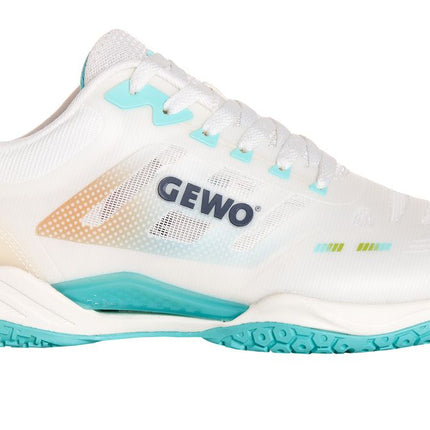 GEWO Ultra Force Pro Shoe