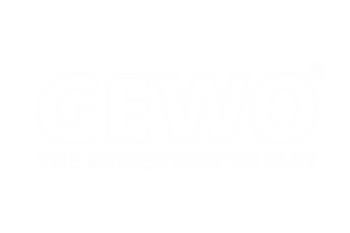 GEWO