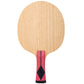 GEWO Xolo Offensive Blade - Back View
