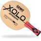 GEWO Xolo Offensive Blade