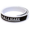 Hallmark Edge Tape 9mm