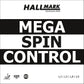 HALLMARK Mega Spin Control 