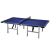 JOOLA 2000-S Table Tennis Table with WM Net 