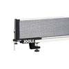 JOOLA Avanti - Ping Pong Table Net 