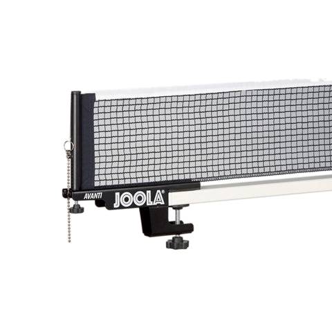 JOOLA Avanti - Ping Pong Table Net - 1