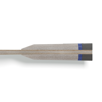 JOOLA BASEline Allround Table Tennis Blade - Handle