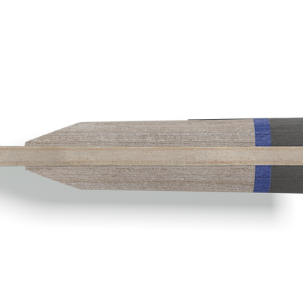 JOOLA BASEline Jr Table Tennis Blade - Handle