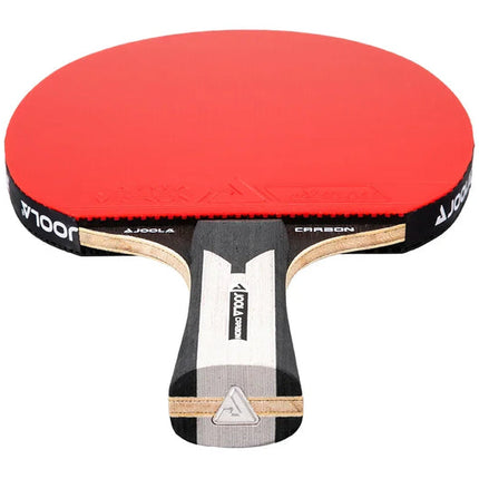 JOOLA Carbon X Pro Table Tennis Racket-Handle 