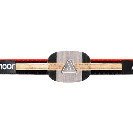 JOOLA Carbon X Pro Table Tennis Racket-Ply
