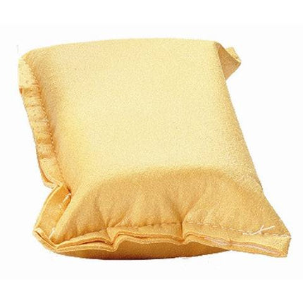 JOOLA Cleaner Sponge Cleaning Sponge 