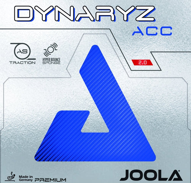JOOLA Dynaryz ACC 