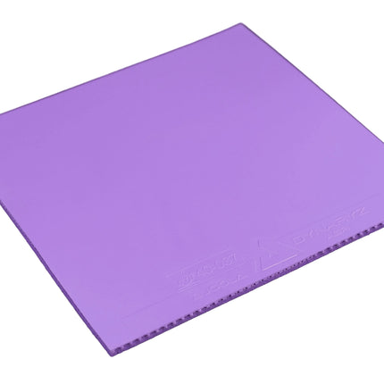 Joola Dynaryz AGR - Purple
