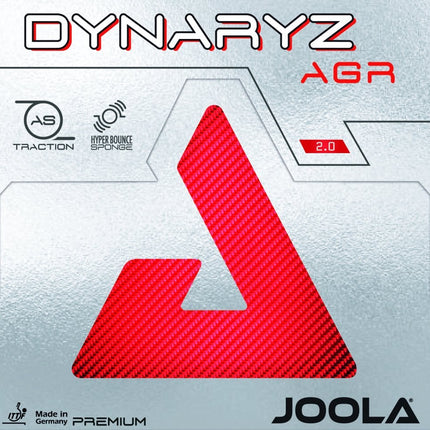 Joola Dynaryz AGR 