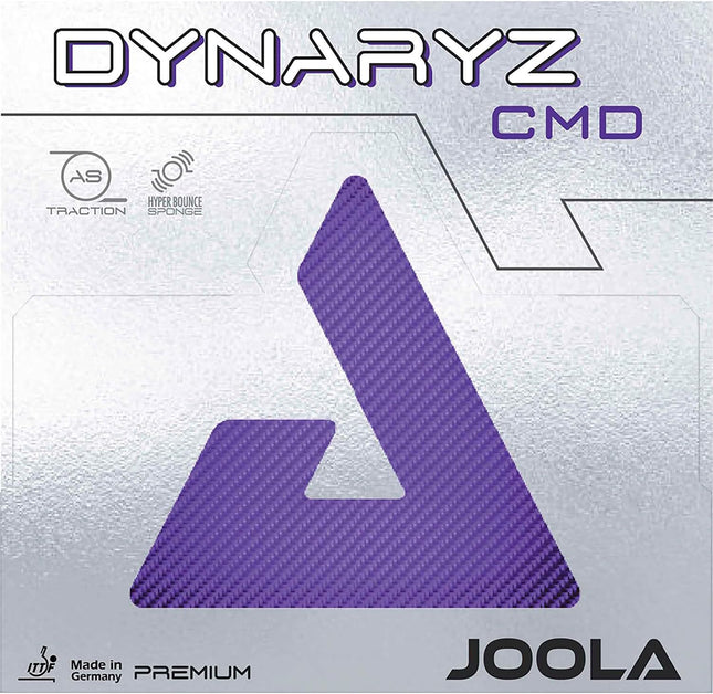 JOOLA Dynaryz CMD 