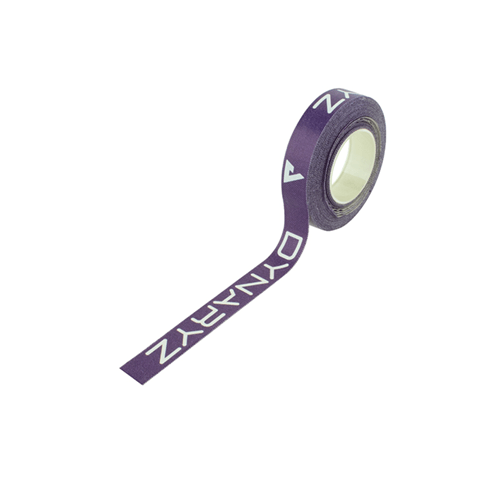 JOOLA DYNARYZ Edge Band - Table Tennis Racket Protector Tape - 1