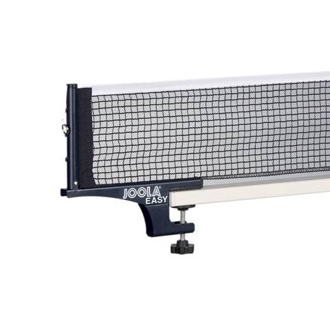 JOOLA Easy - Ping Pong Table Net - 1