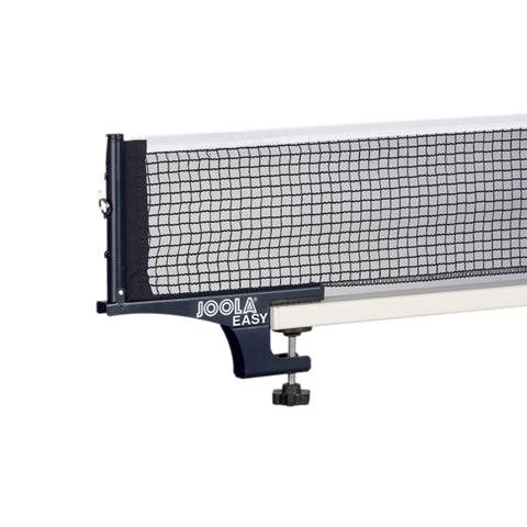 JOOLA Easy - Ping Pong Table Net 