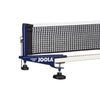 JOOLA Europaliga - Ping Pong Table Net 