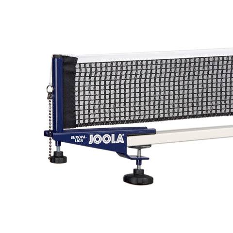 JOOLA Europaliga - Ping Pong Table Net - 1