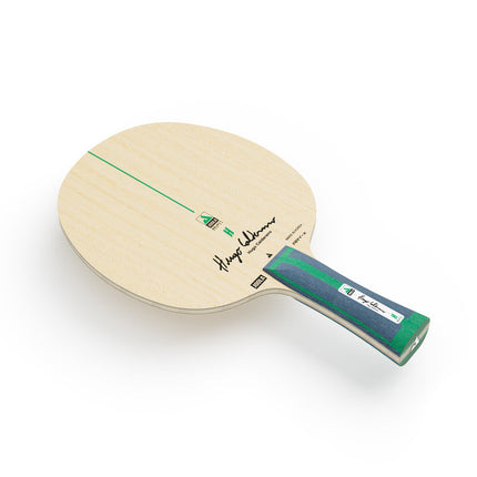 JOOLA Hugo Calderano ARY-X - Forehand