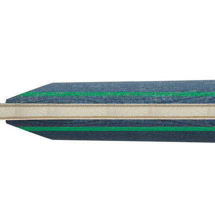 JOOLA Hugo Calderano ARY-X - Handle