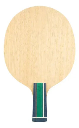 JOOLA Hugo Calderano KL-c Inner - Penhold Table Tennis Blade - Back View