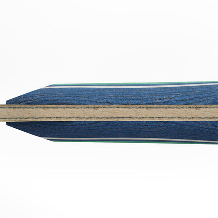 JOOLA Hugo Calderano KL-c Inner - Penhold Table Tennis Blade - Ply